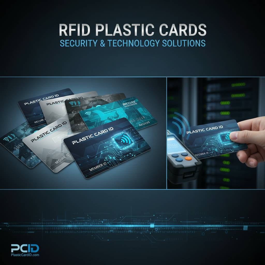 Security and Technology