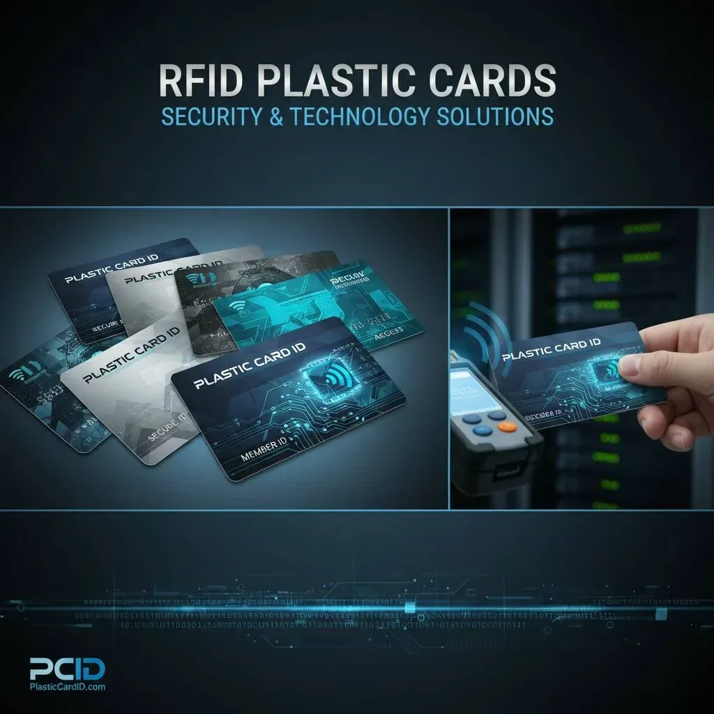 Security and Technology