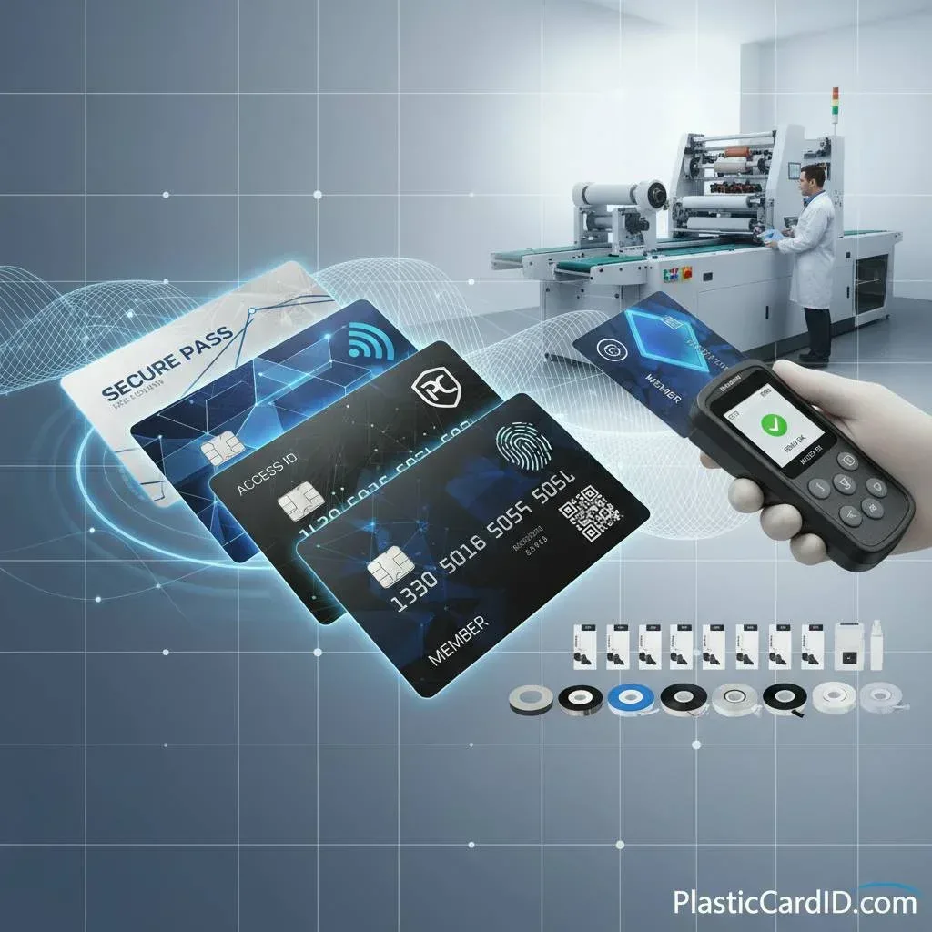 Fulfillment and Value-Added Services