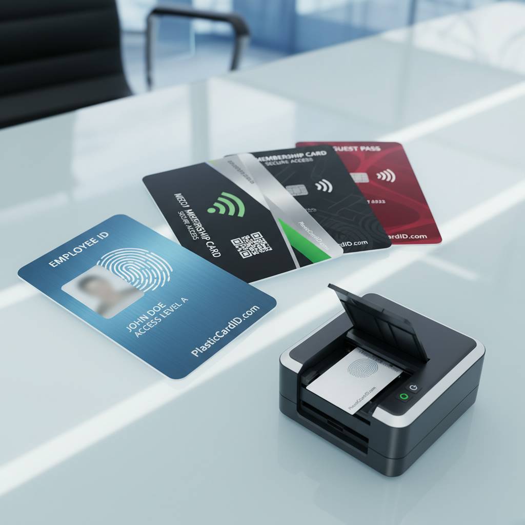 Custom Solutions & Fulfillment