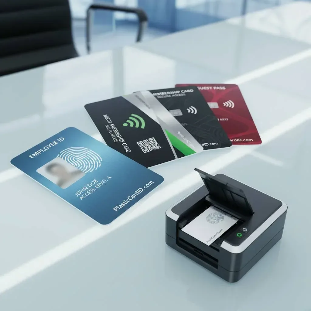 Custom Solutions & Fulfillment