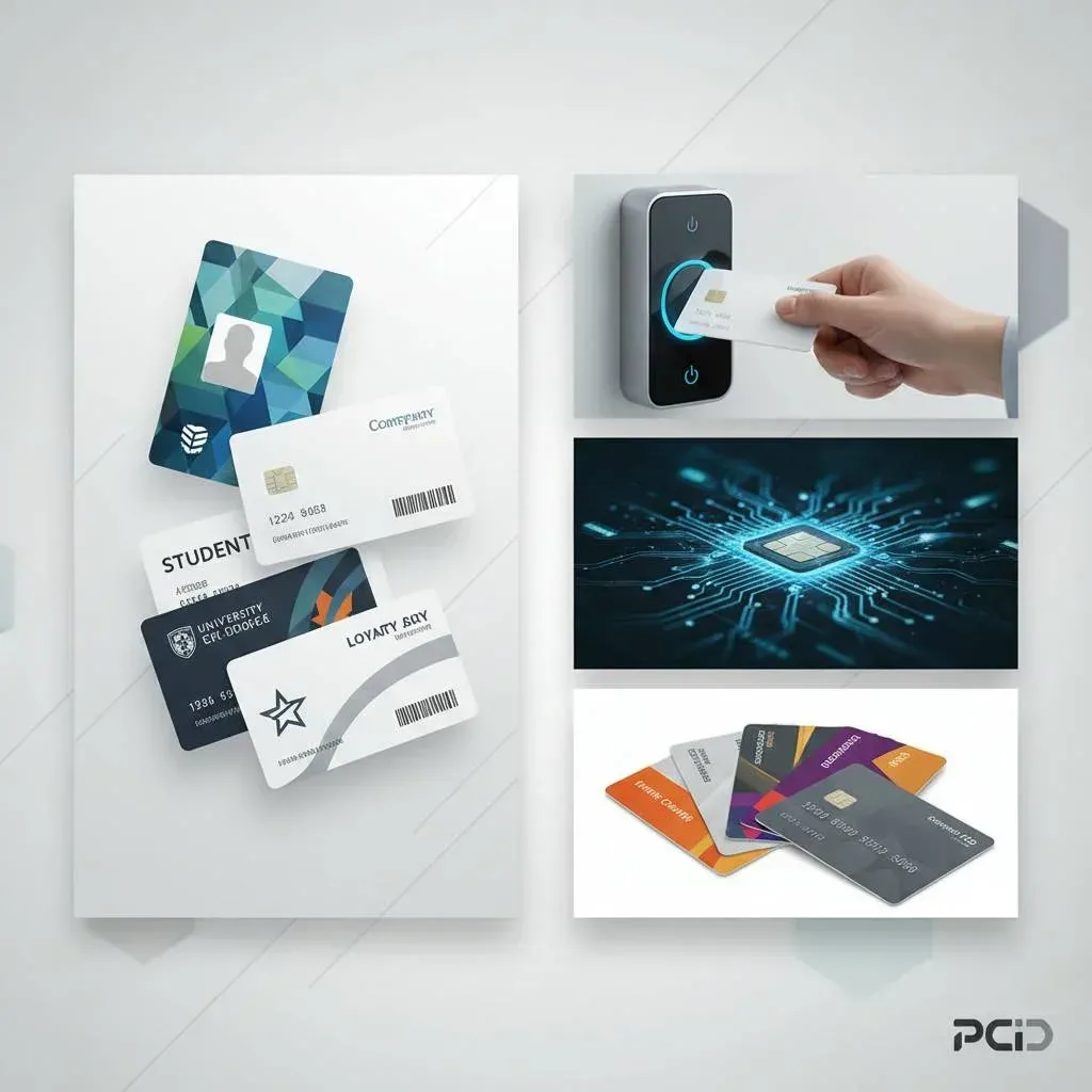 Use Cases & Case Studies