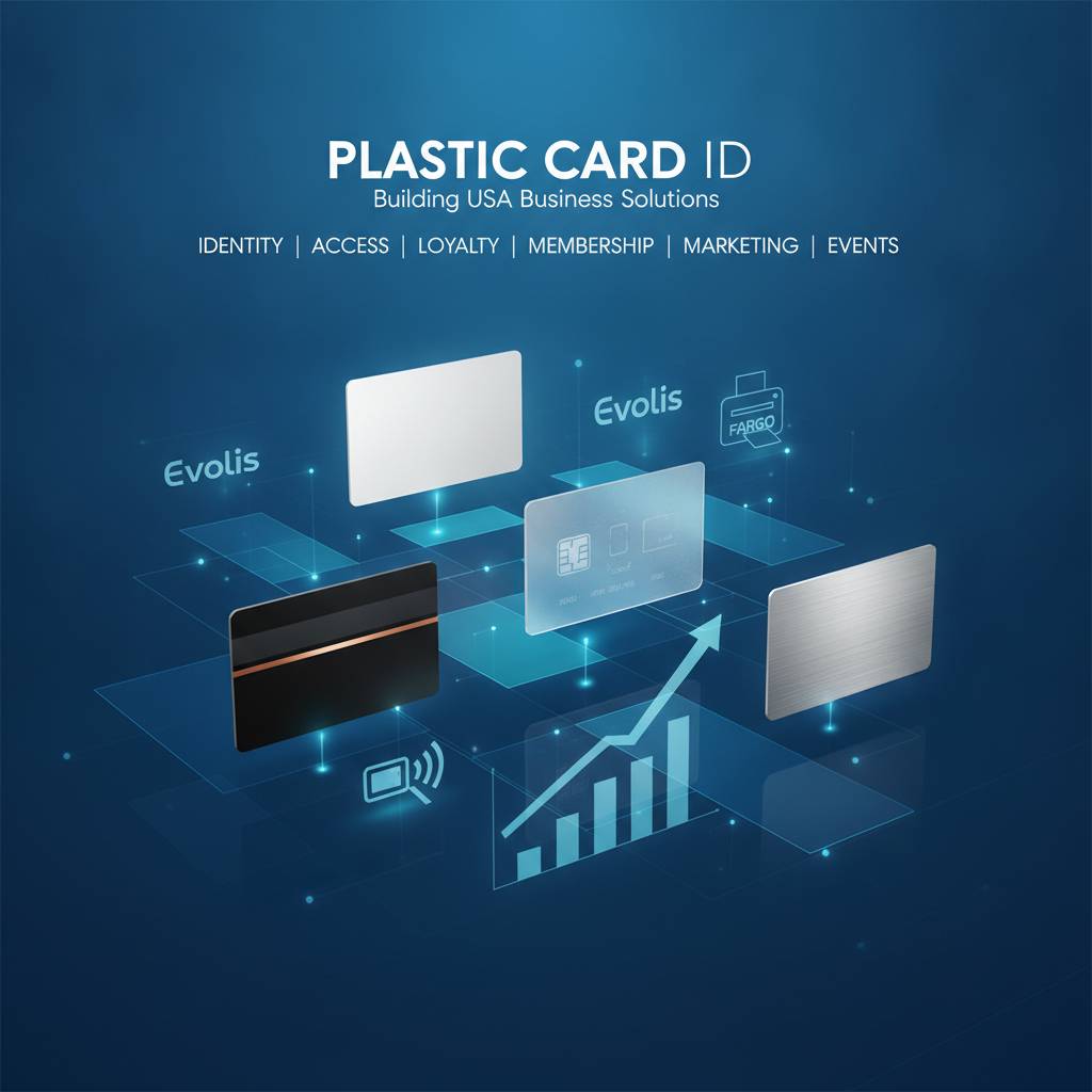 Elegant Foil Cards Printing
