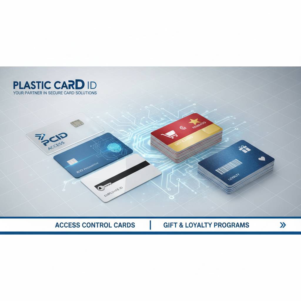 Gift Cards and Loyalty Programs: Fuel for Business Growth