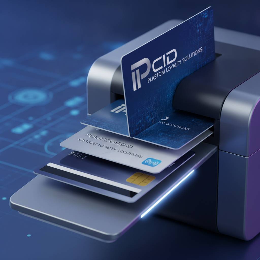 Casino Player Card Technology: Smart Cards, RFID, and Magnetic Stripes Explained