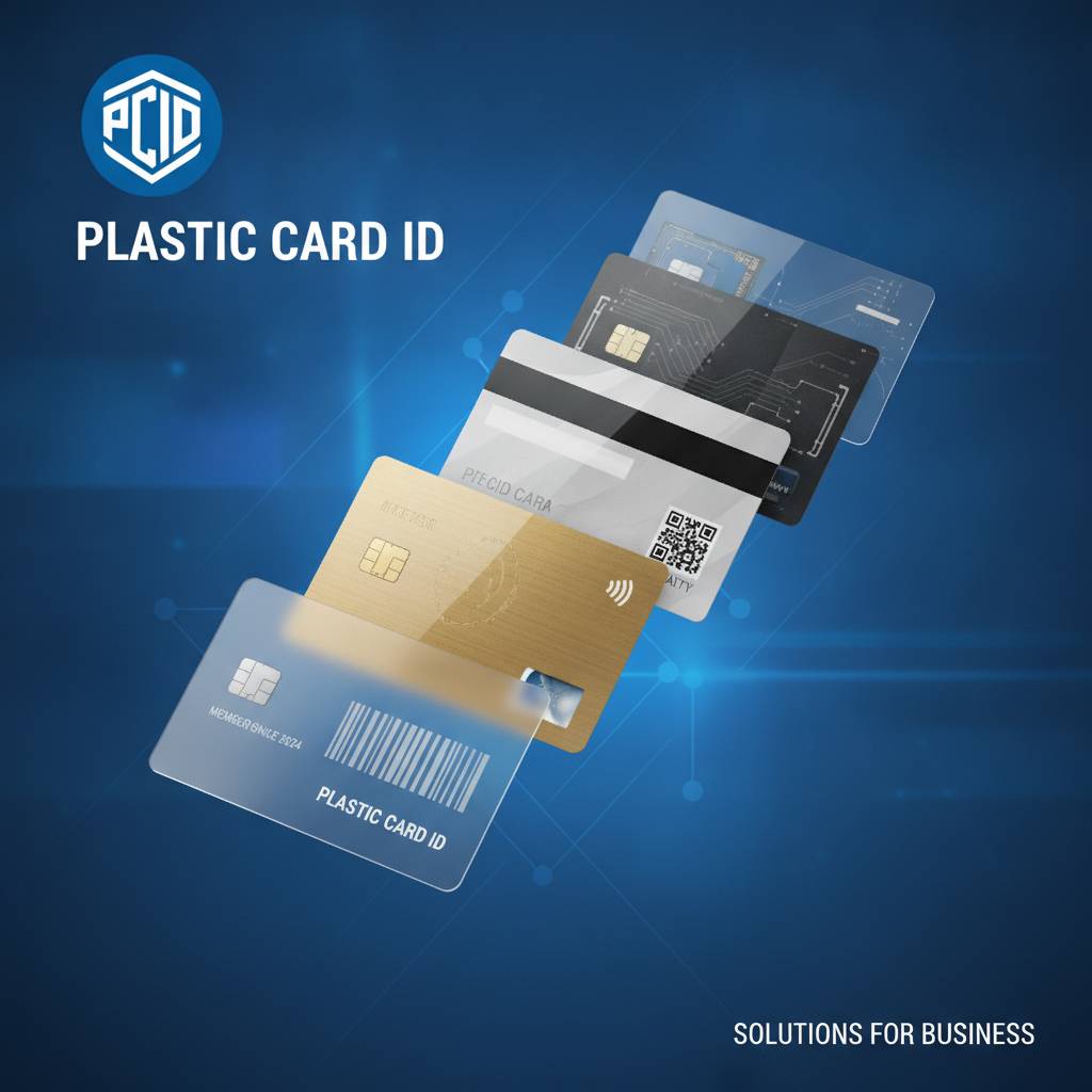 Full-Service Card Solutions and Add-Ons