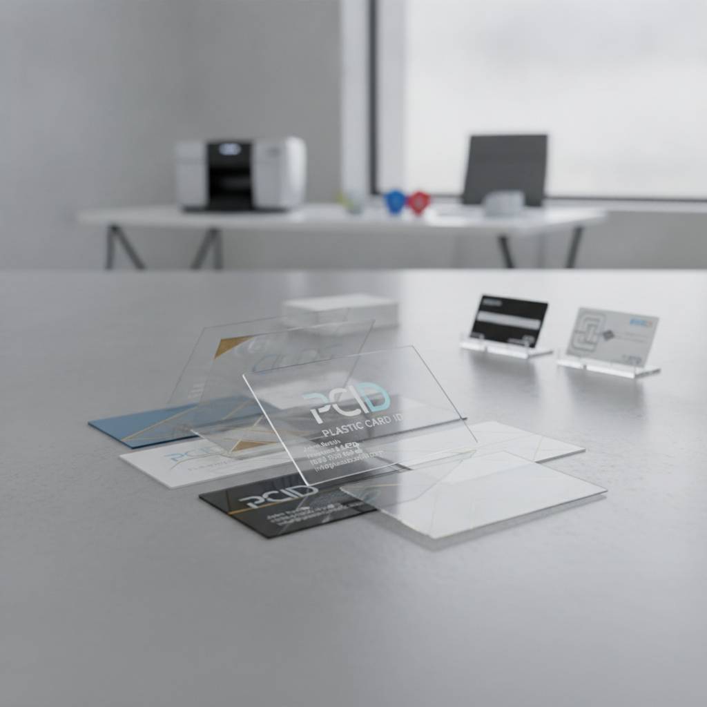Real Results: How Our Cards Have Transformed Businesses
