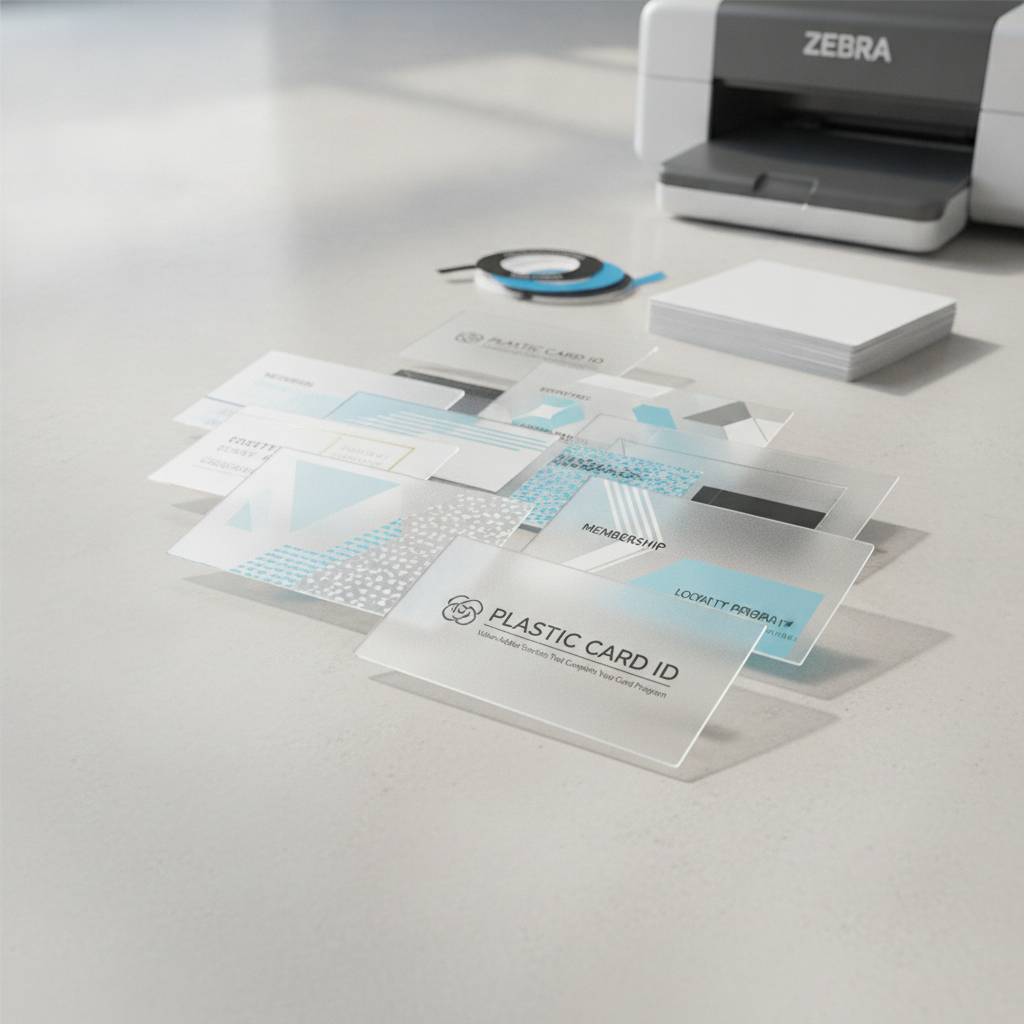 Value-Added Services That Complete Your Card Program