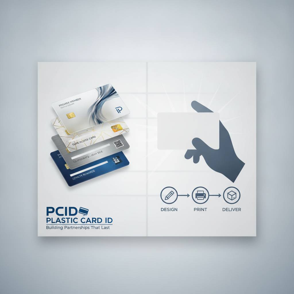 Why Membership Cards Outperform Digital-Only Solutions