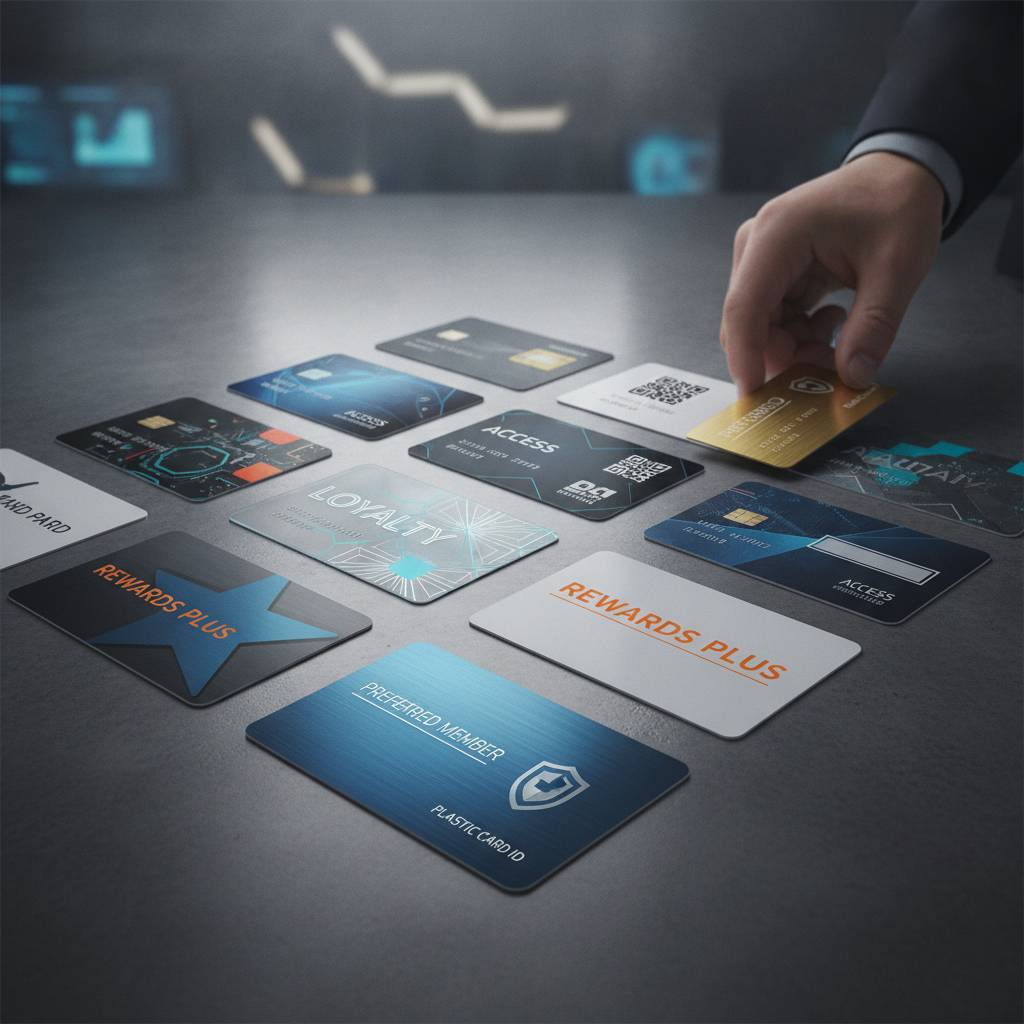 Loyalty Programs That Transform Customer Relationships