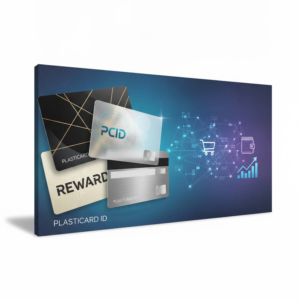 Gift Cards: A Revenue-Generating Powerhouse