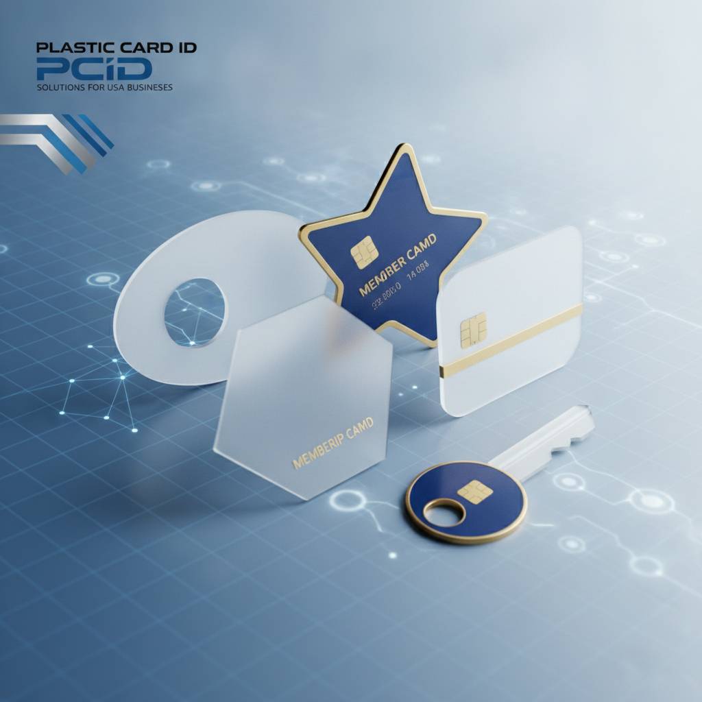 Frequently Asked Questions About Our Custom Card Services