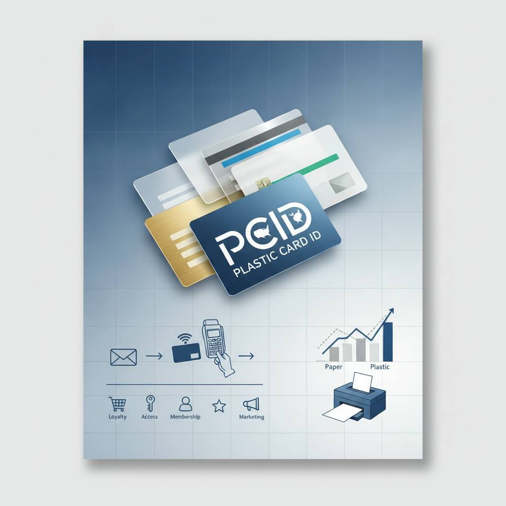 Postcard Mailers and Direct Mail That Doubles Response Rates