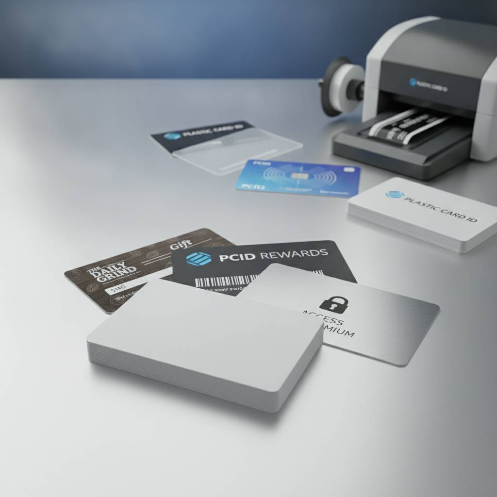 Gift Cards and Loyalty Programs: Fuel Your Revenue Growth
