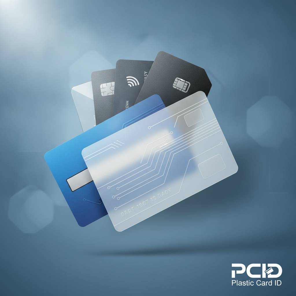 Custom Carriers, Sleeves, and Fulfillment Services