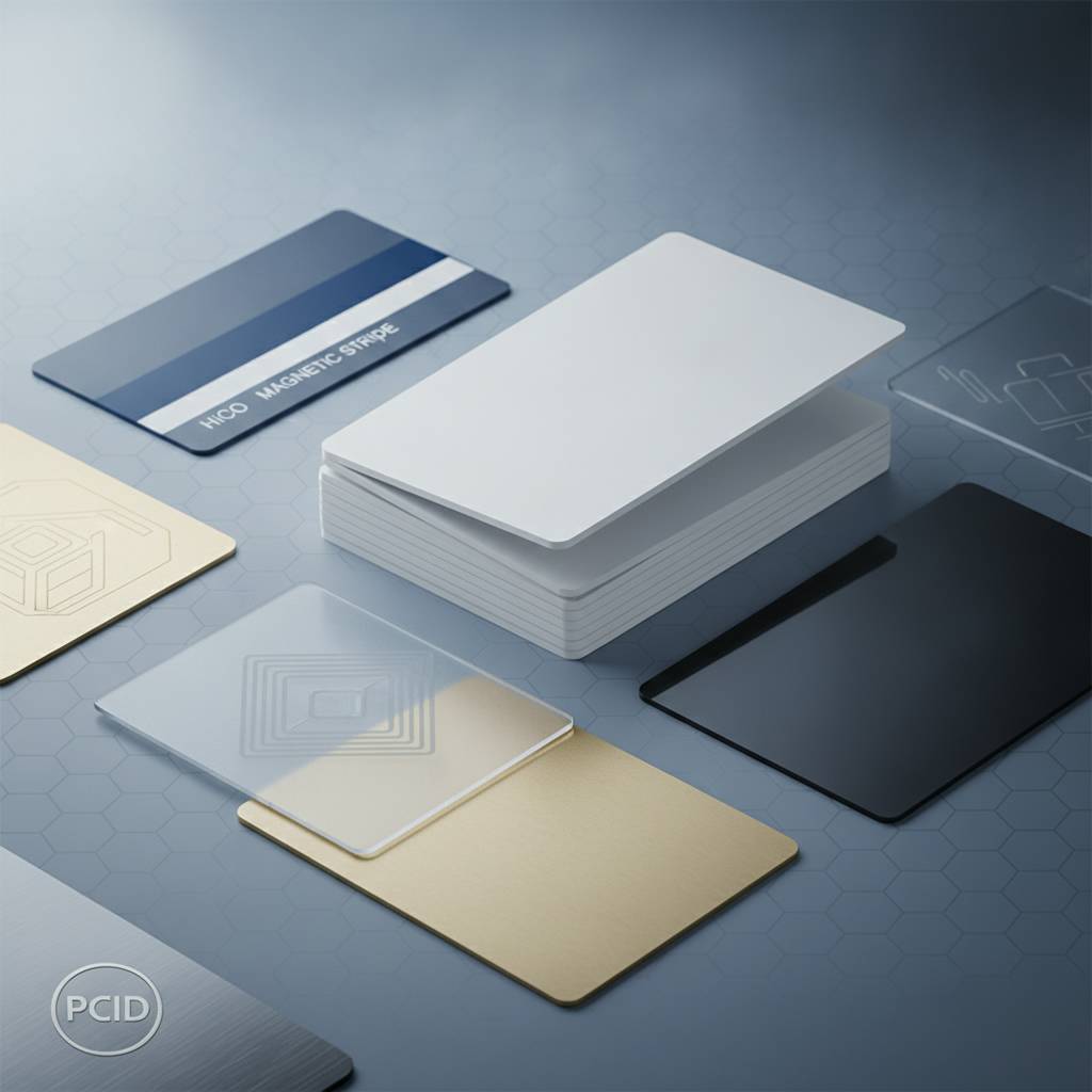 Frequently Asked Questions About Our Cards and Services
