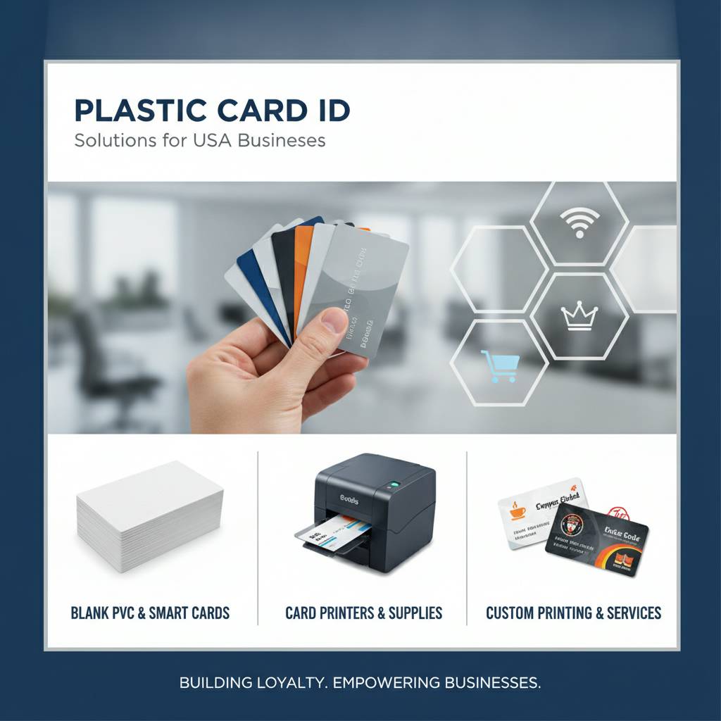 Value-Added Services: More Than Just Cards