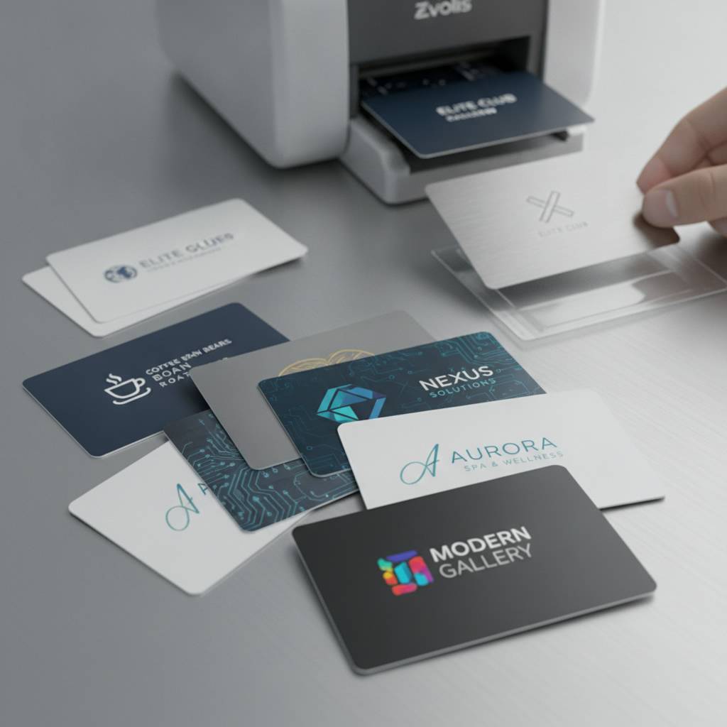 What Makes Our Personalized Gift Cards Stand Out