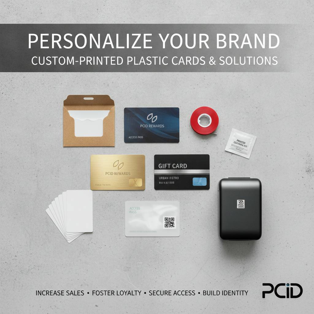 Benefits and Features Summary: Everything We Bring to Your Business