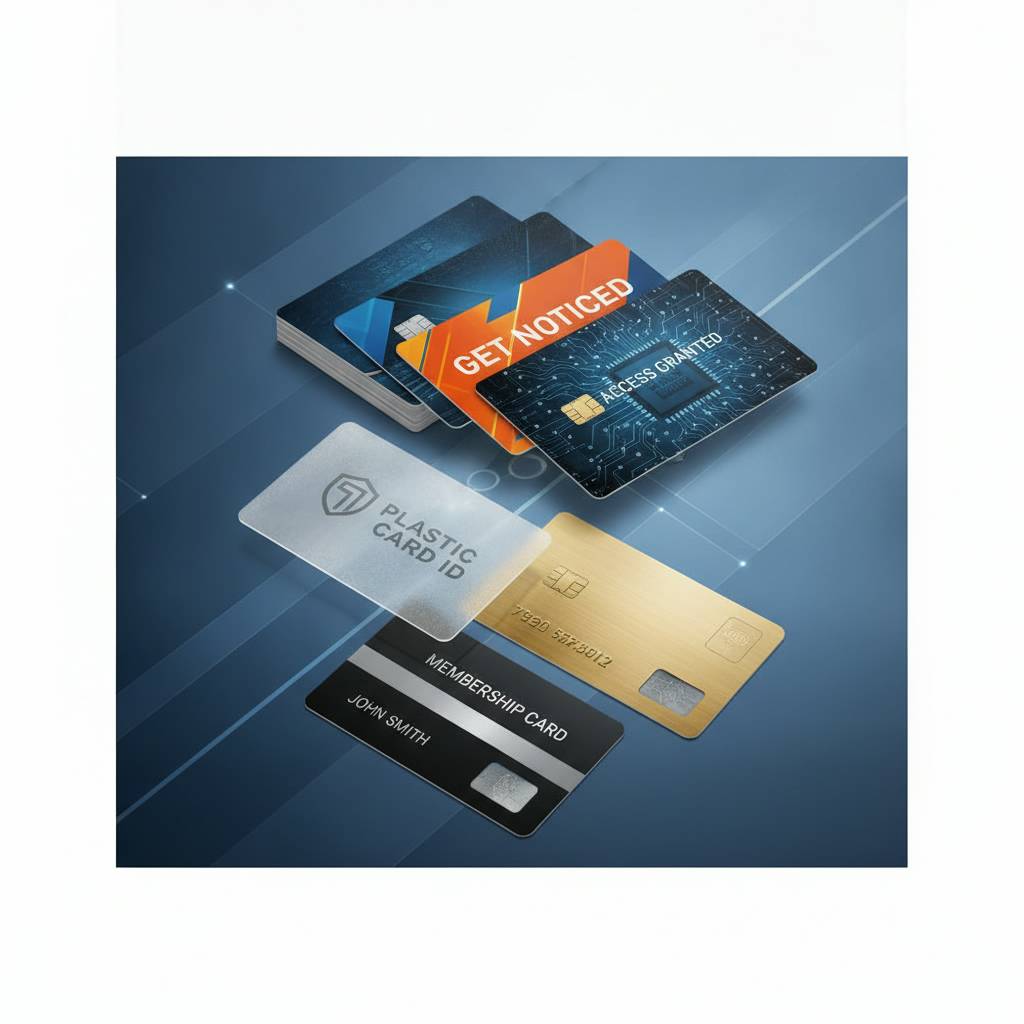 Postcard Mailers and Direct Mail That Gets Noticed