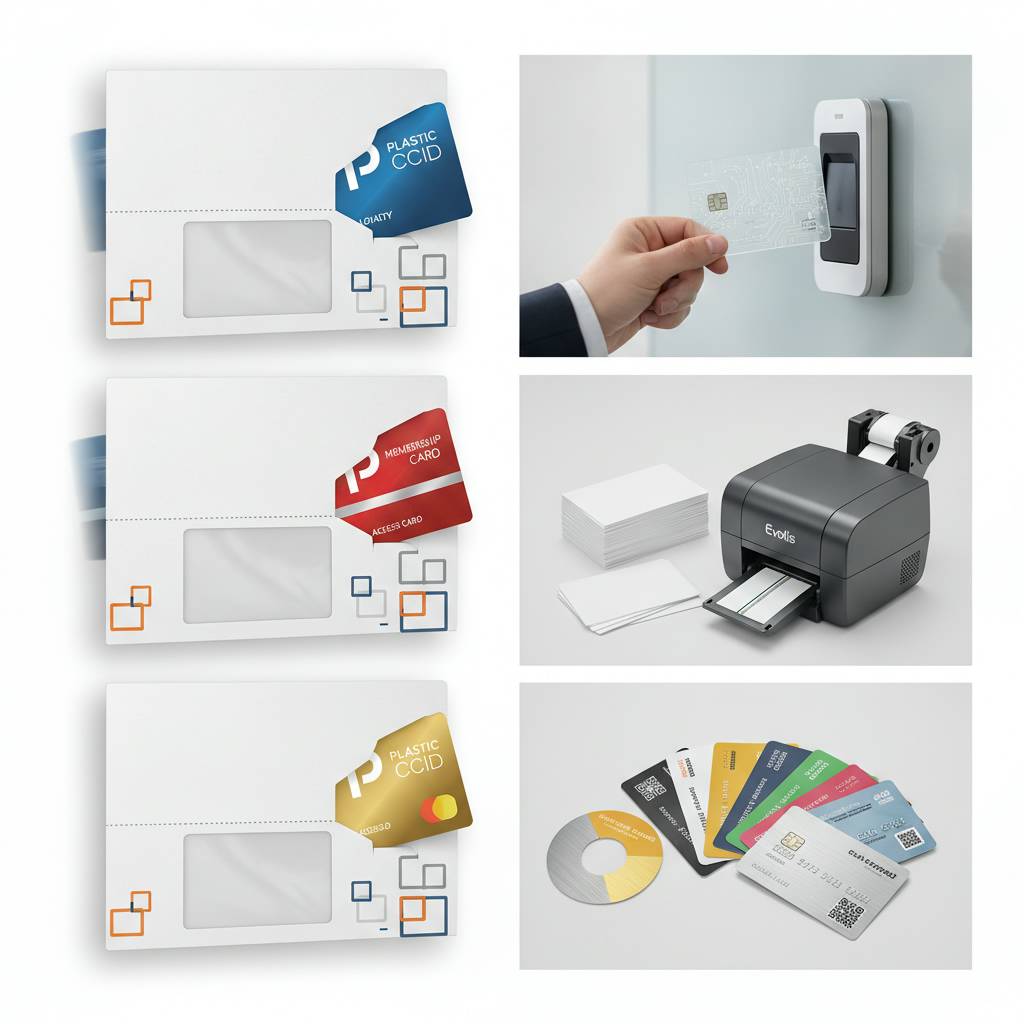 Loyalty Cards That Keep Customers Coming Back