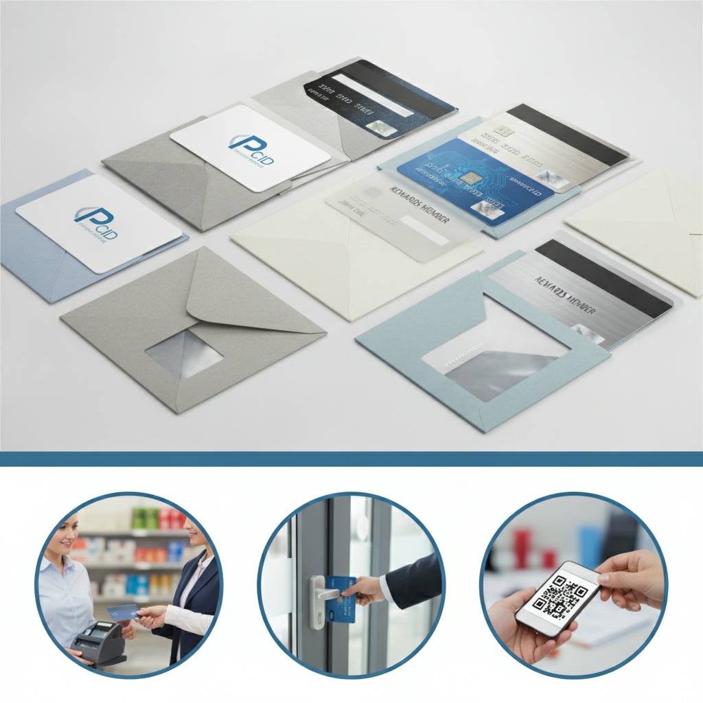 Real Results: Case Studies From Businesses Like Yours