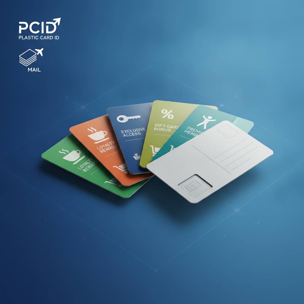 Gift Cards That Drive Real Sales Growth
