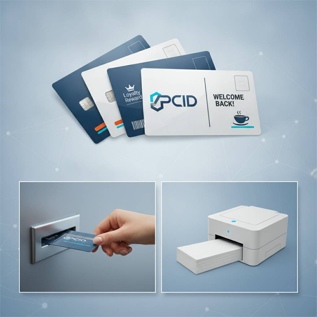 Loyalty Programs That Keep Customers Coming Back