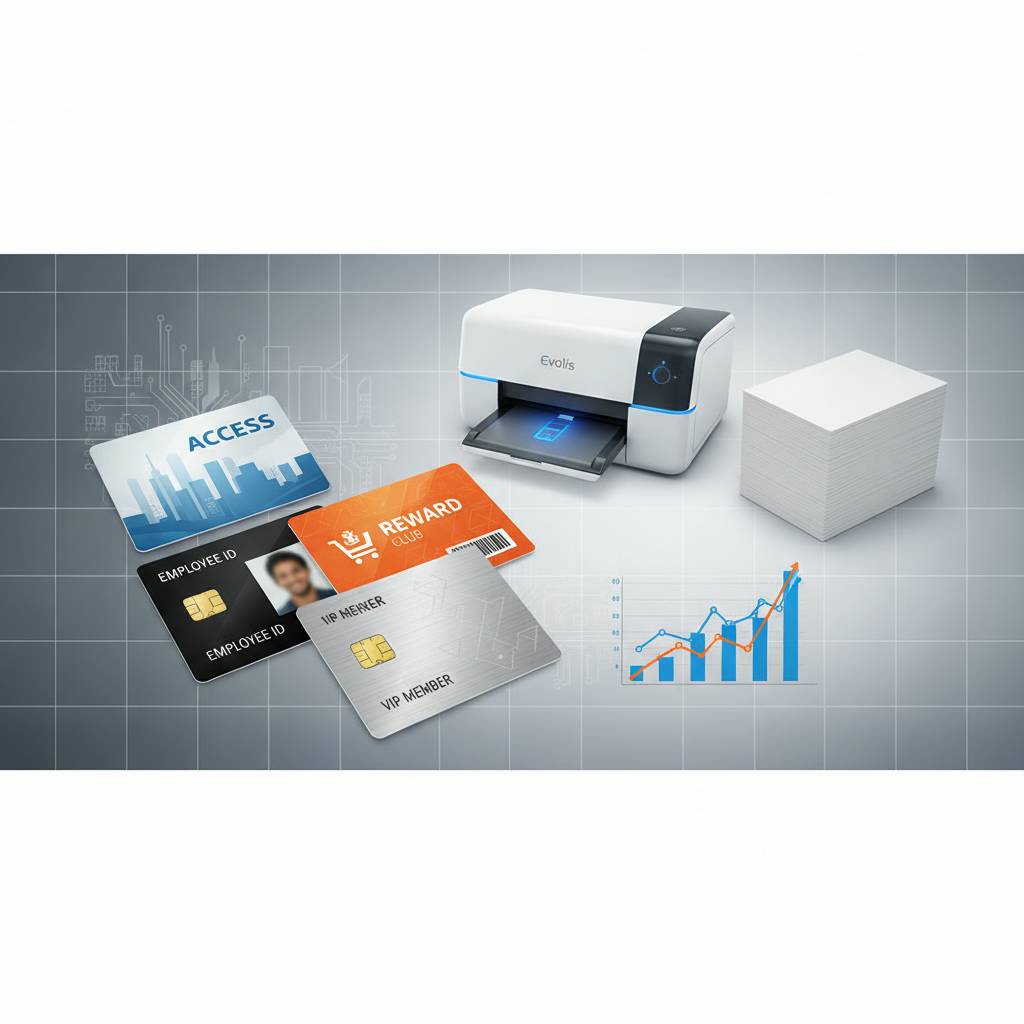 Case Studies: Real Results from Real Businesses