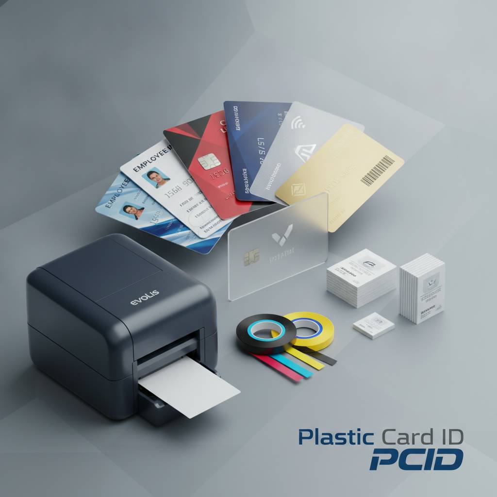 How to Get Started With Your Card Program Today