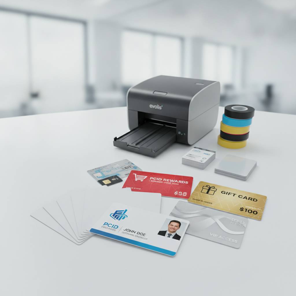 Loyalty Cards, Gift Cards, and Marketing Tools That Drive Sales