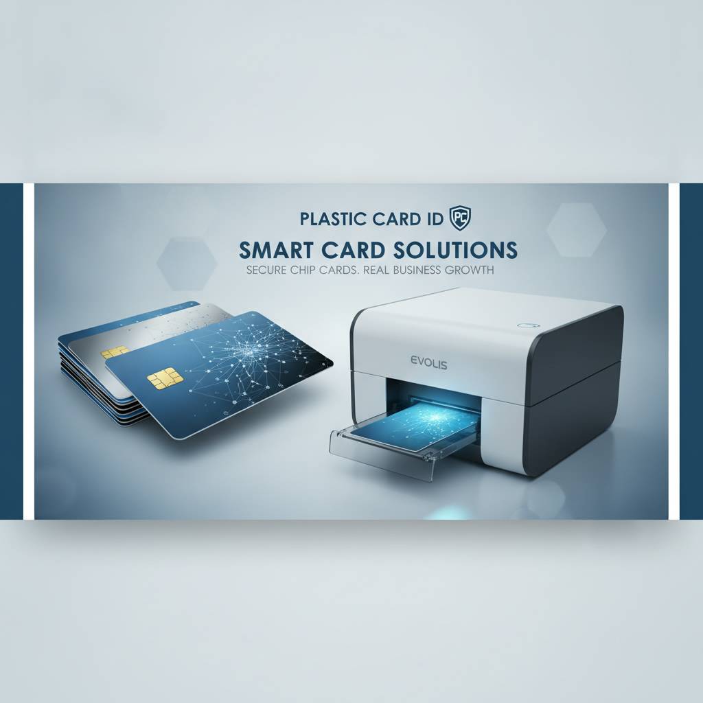 Marketing Cards That Drive Real Results