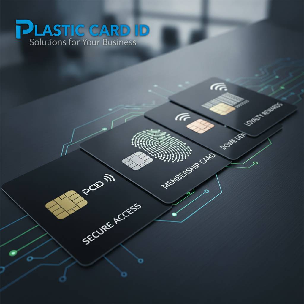 Frequently Asked Questions About Our Card Products and Services