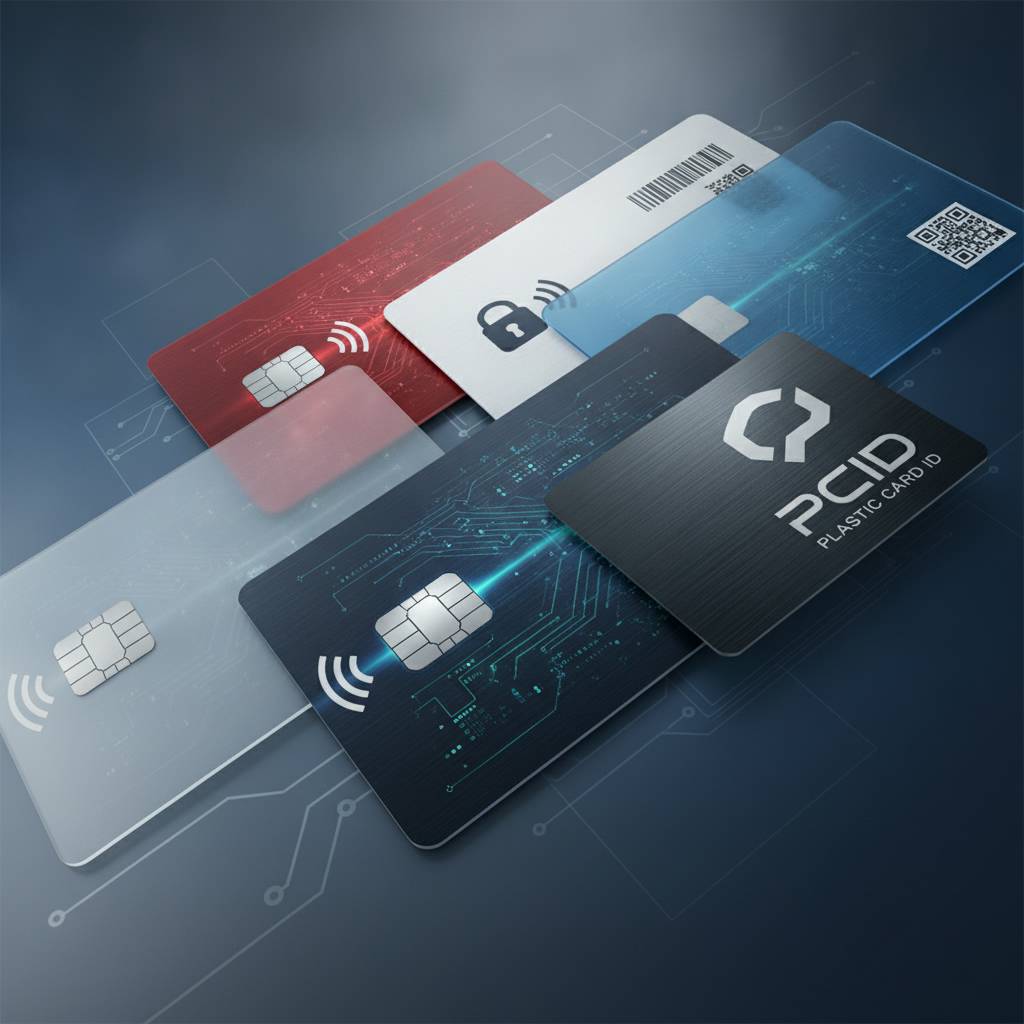 Case Studies: How Our Cards Have Helped Real Businesses