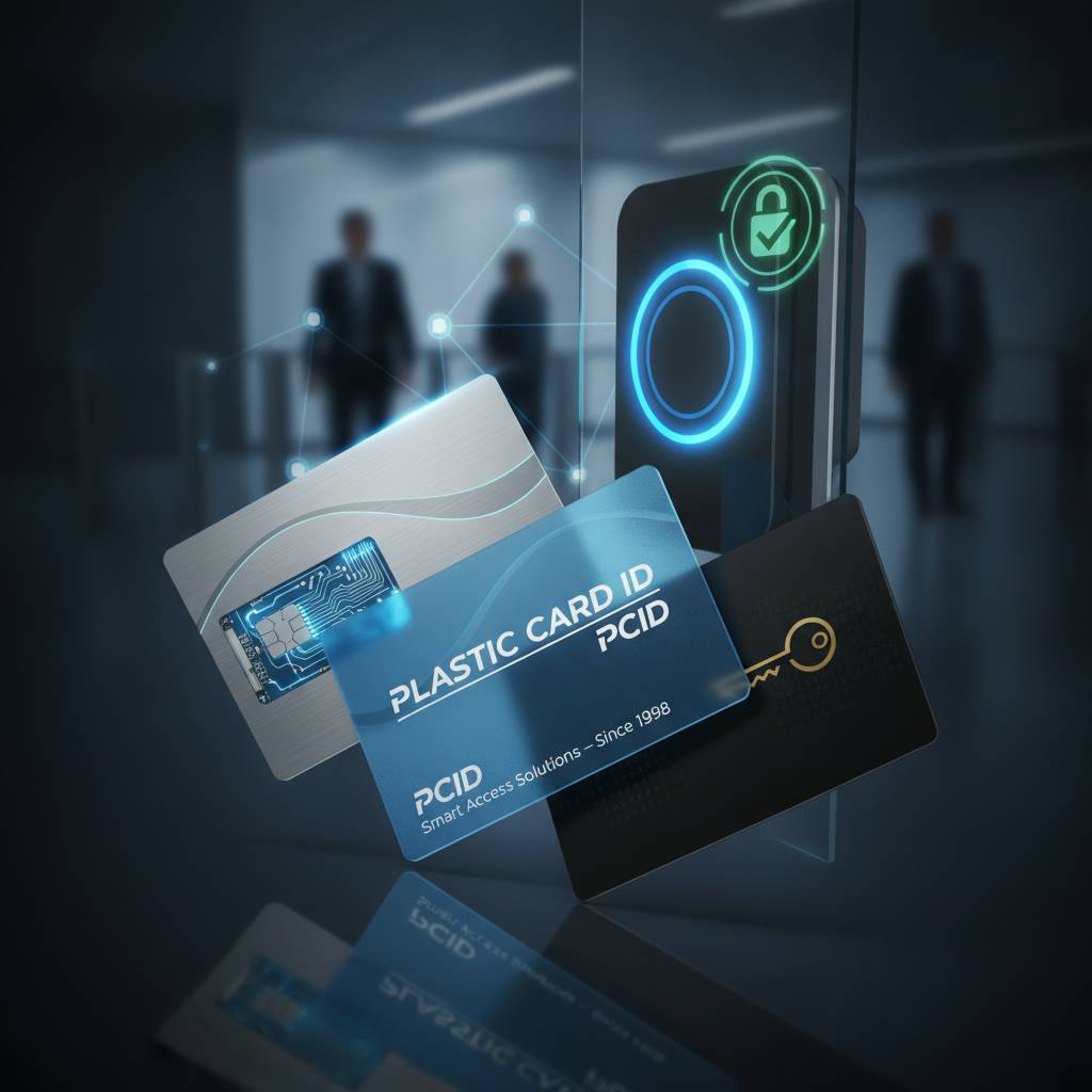How We Support Your Brand Identity Through Card Design