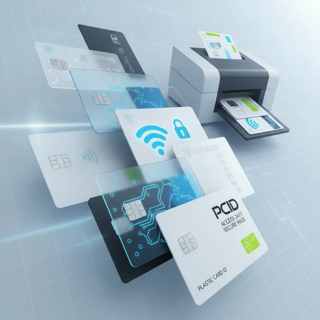 Ready to Order? Here Is How Easy It Is to Get Started