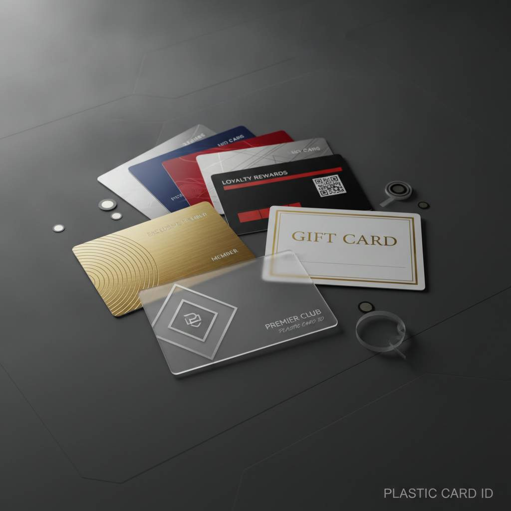 Gift Cards and Loyalty Programs That Drive Real Sales