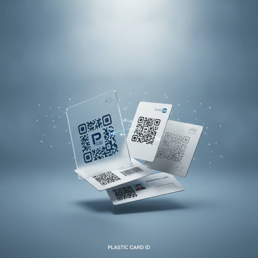 The Science Behind a Perfectly Printed QR Code