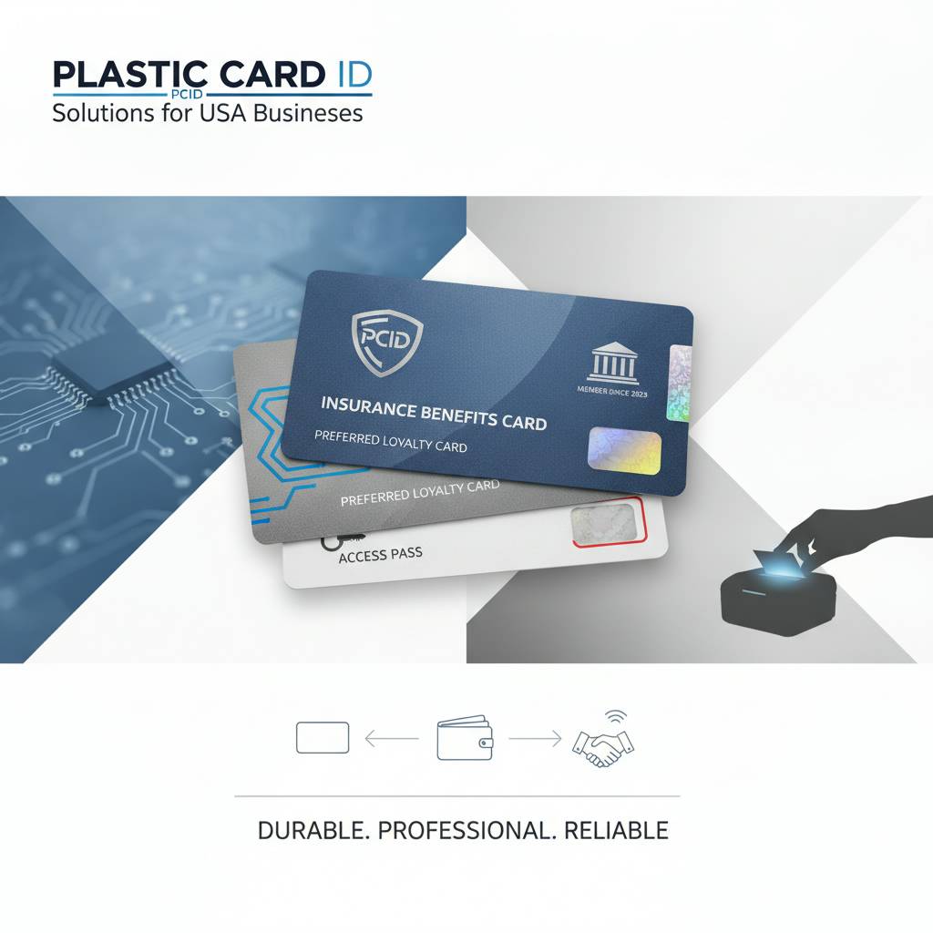 Loyalty and Membership Programs in the Insurance Space