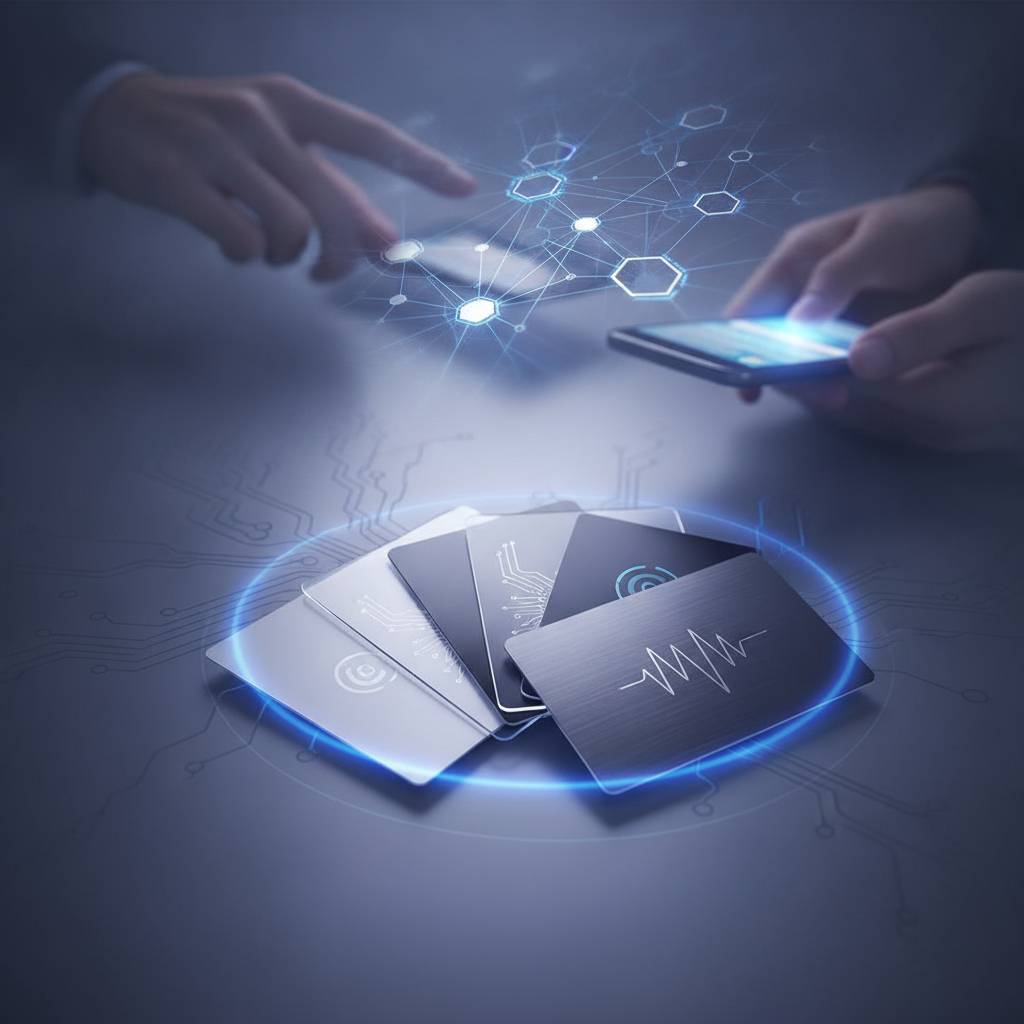 Frequently Asked Questions About Our Products and Services