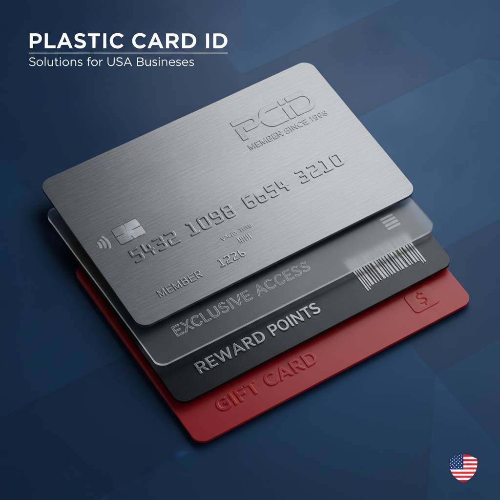 Postcard Mailers and Direct Mail Solutions