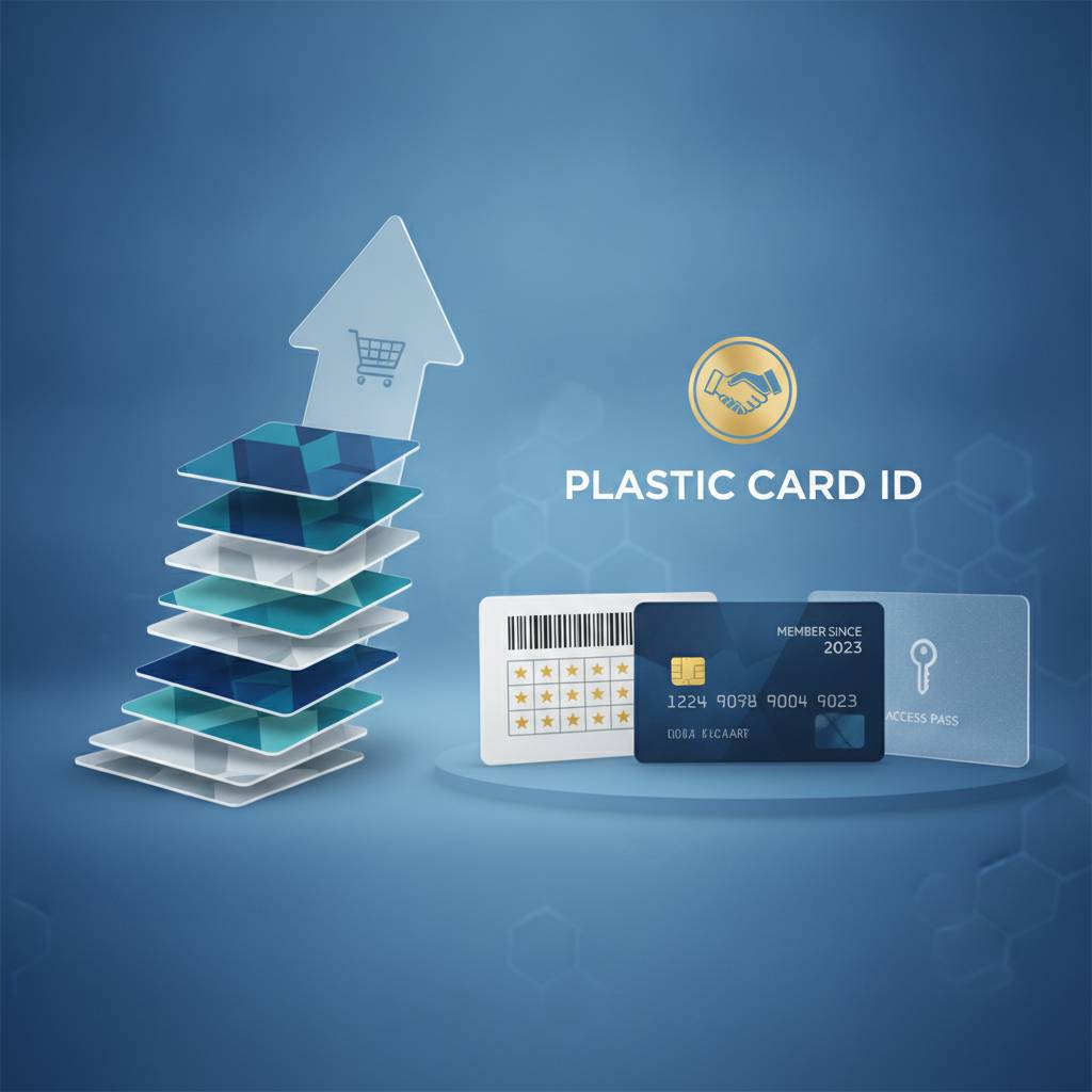 Frequently Asked Questions About Our Cards and Services