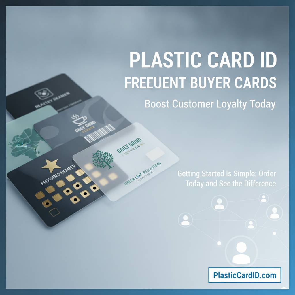 Getting Started Is Simple: Order Today and See the Difference