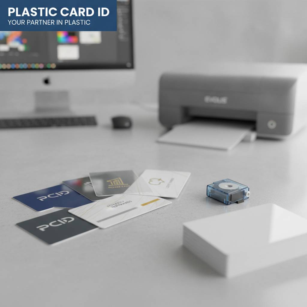 Gift Cards: The Sales Booster Every Business Needs