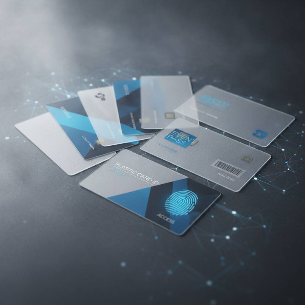 Case Studies: Real Results From Real Businesses