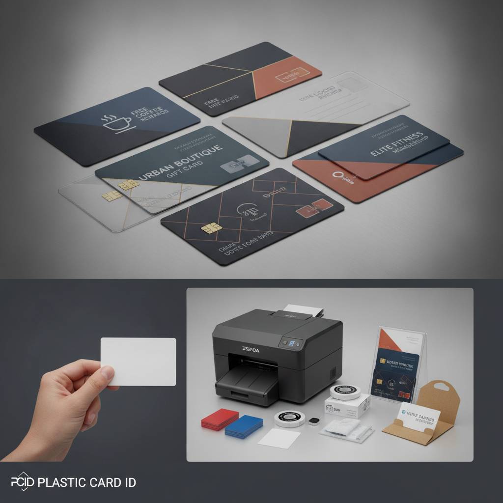 Postcard Mailers and Direct Mail Cards That Get Double the Response