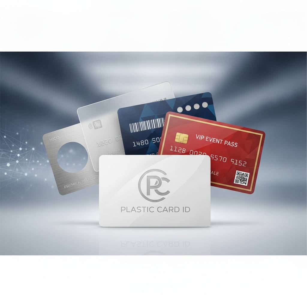 Case Studies - Real Businesses, Real Results