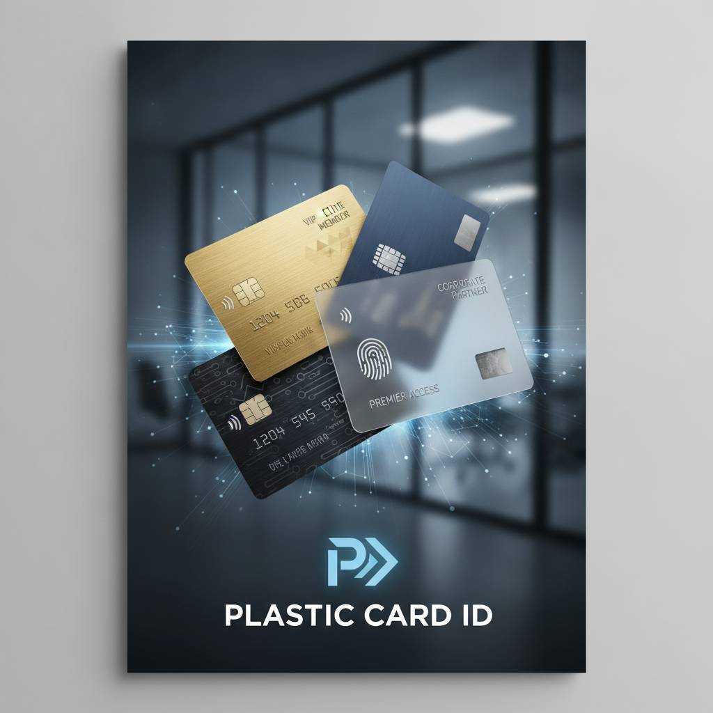 VIP Membership Card Program Case Studies