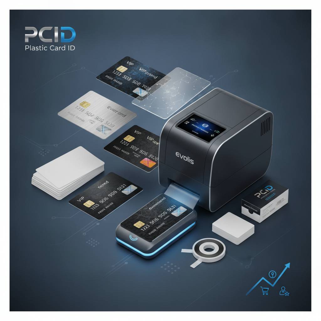 Pricing, Value, and Getting Started with Your VIP Card Program