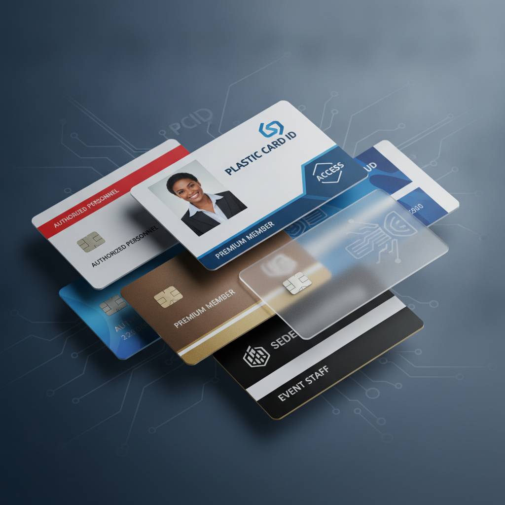 Case Studies: Real Results From Real Organizations